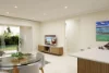 Lot 7314 Olive St, Burdell, Qld 4818-Image