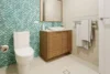 Lot 7314 Olive St, Burdell, Qld 4818-Image