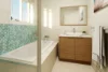 Lot 7314 Olive St, Burdell, Qld 4818-Image