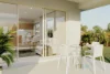 Lot 7314 Olive St, Burdell, Qld 4818-Image