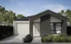 Lot  733  Barilotto Way, Donnybrook, Vic 3064