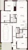 Lot  733  Barilotto Way, Donnybrook, Vic 3064-Floorplan