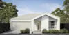 Lot 733 Truss Crescent, Clyde North, Vic 3978