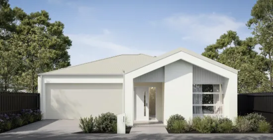 Lot 733 Truss Crescent, Clyde North, Vic 3978