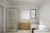 Lot 733 Truss Crescent, Clyde North, Vic 3978-Image