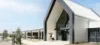 Lot 733 Truss Crescent, Clyde North, Vic 3978-Image