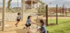Lot 733 Truss Crescent, Clyde North, Vic 3978-Image