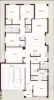 Lot 733 Truss Crescent, Clyde North, Vic 3978-Floorplan