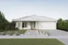 Lot 734 Truss Crescent, Clyde North, Vic 3978