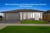 LOT 735 Truss Crescent, Clyde North, Vic 3978