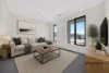 LOT 735 Truss Crescent, Clyde North, Vic 3978-Image