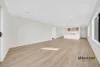 LOT 735 Truss Crescent, Clyde North, Vic 3978-Image