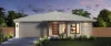 Lot 7374 Rockingham Drive, Burdell, Qld 4818