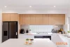 Lot 74 Ramble Way, Bullsbrook, WA 6084-Image