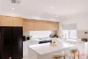 Lot 74 Ramble Way, Bullsbrook, WA 6084-Image