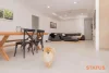 Lot 74 Ramble Way, Bullsbrook, WA 6084-Image