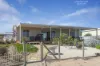 Lot 75/1325 Murbko Road, Murbko, SA 5320