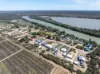 Lot 75/1325 Murbko Road, Murbko, SA 5320-Image