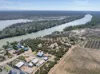 Lot 75/1325 Murbko Road, Murbko, SA 5320-Image
