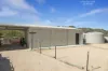 Lot 75/1325 Murbko Road, Murbko, SA 5320-Image