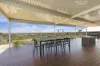 Lot 75/1325 Murbko Road, Murbko, SA 5320-Image