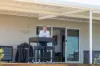 Lot 75/1325 Murbko Road, Murbko, SA 5320-Image
