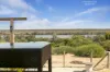 Lot 75/1325 Murbko Road, Murbko, SA 5320-Image
