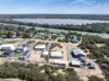 Lot 75/1325 Murbko Road, Murbko, SA 5320-Image