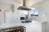 Lot 75/1325 Murbko Road, Murbko, SA 5320-Image