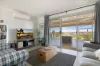 Lot 75/1325 Murbko Road, Murbko, SA 5320-Image