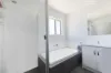 Lot 75/1325 Murbko Road, Murbko, SA 5320-Image