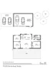 Lot 75/1325 Murbko Road, Murbko, SA 5320-Floorplan