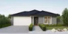 Lot 75 Hermitage St, Shepparton, Vic 3630