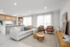 Lot 75 Hermitage St, Shepparton, Vic 3630-Image