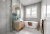 Lot 75 Hermitage St, Shepparton, Vic 3630-Image