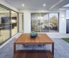 Lot 75 Ramble Way, Bullsbrook, WA 6084-Image