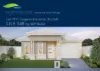 Lot 7511/Coogera   Entrance, Burdell, Qld 4818