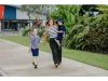 Lot 7511/Coogera   Entrance, Burdell, Qld 4818-Image