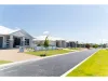 Lot 7511/Coogera   Entrance, Burdell, Qld 4818-Image