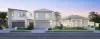 Lot 7511/Coogera   Entrance, Burdell, Qld 4818-Image
