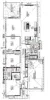 Lot 7511/Coogera   Entrance, Burdell, Qld 4818-Floorplan