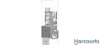 Lot 76/58 Coodanup Drive, Coodanup, WA 6210-Floorplan