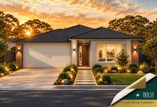 Lot 76 (Newnham Estate), Cobram, Vic 3644