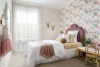 Lot 763 Avoca View, Millbridge, WA 6232-Image
