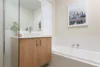 Lot 763 Avoca View, Millbridge, WA 6232-Image
