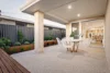Lot 763 Avoca View, Millbridge, WA 6232-Image