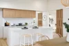 Lot 763 Avoca View, Millbridge, WA 6232-Image