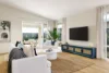 Lot 763 Avoca View, Millbridge, WA 6232-Image