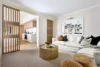 Lot 763 Avoca View, Millbridge, WA 6232-Image