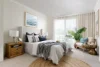 Lot 763 Avoca View, Millbridge, WA 6232-Image